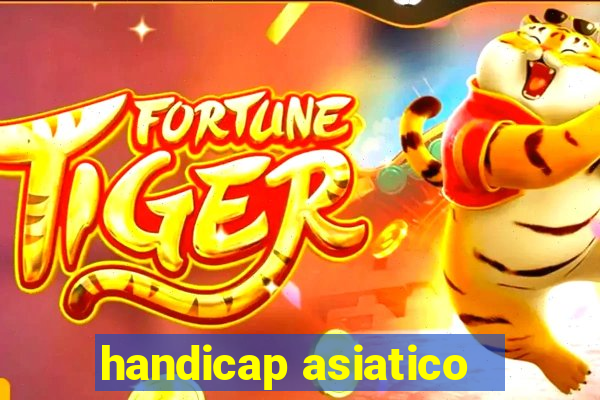 handicap asiatico -1.5